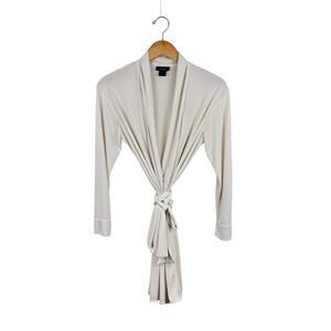 Natori Aphrodite Short Robe